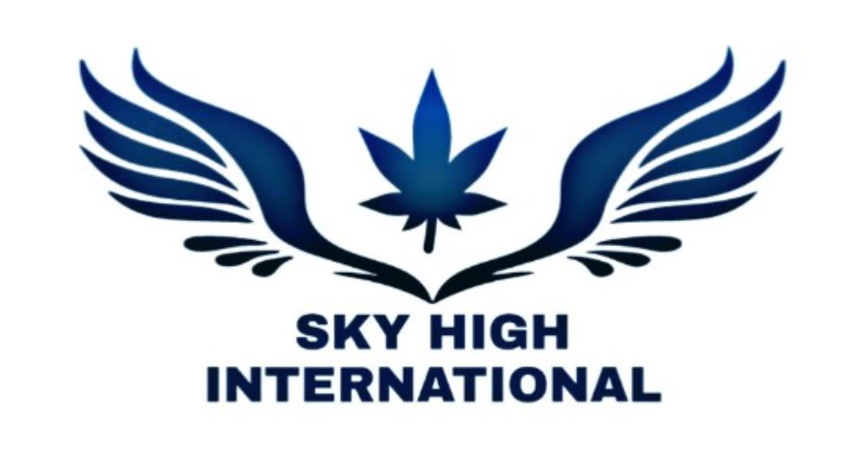 SkyHighLtd