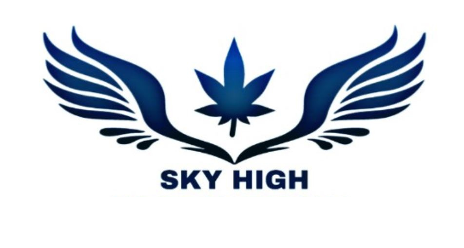SkyHighLtd